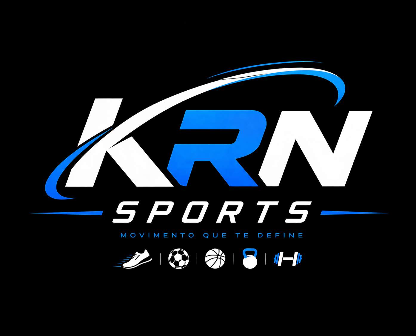 KRN Sports